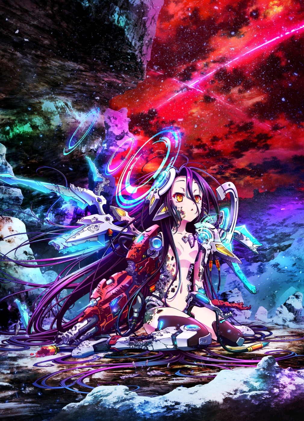 斩魔问道座椅