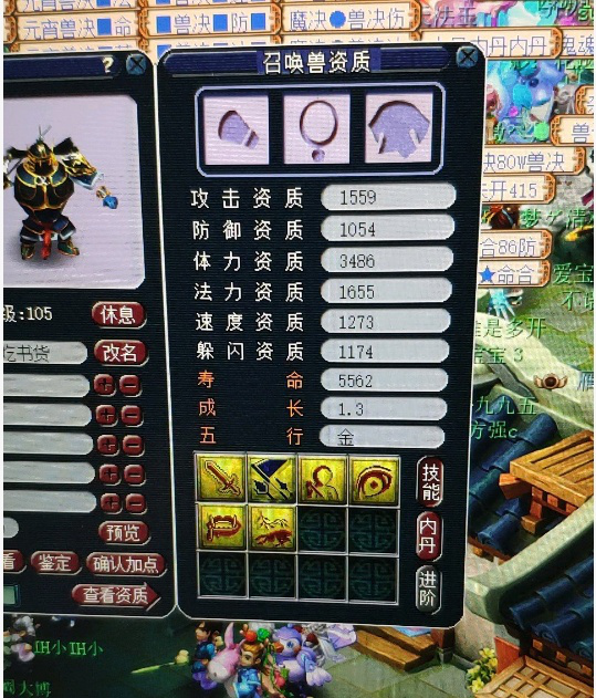 南拳问道