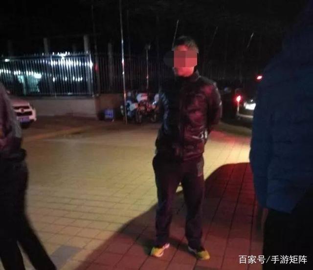 有人问道无余话