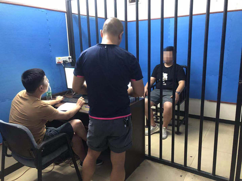 以剑问道宴会