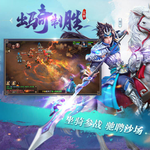 最新问道发布网站:仲尼问道于老子