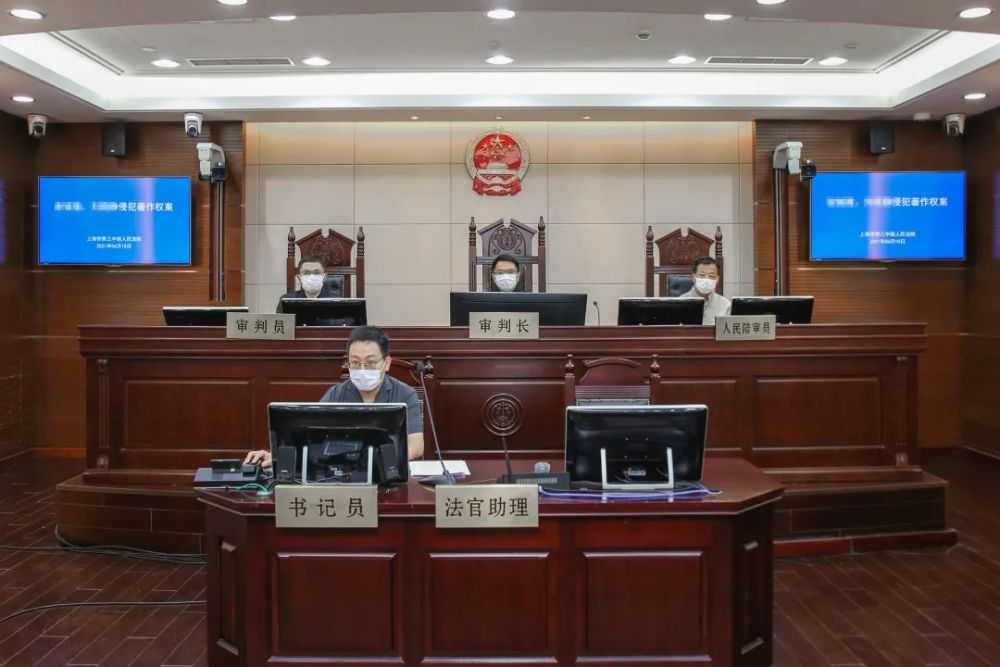 新问道私服:修仙问道搞笑诗句