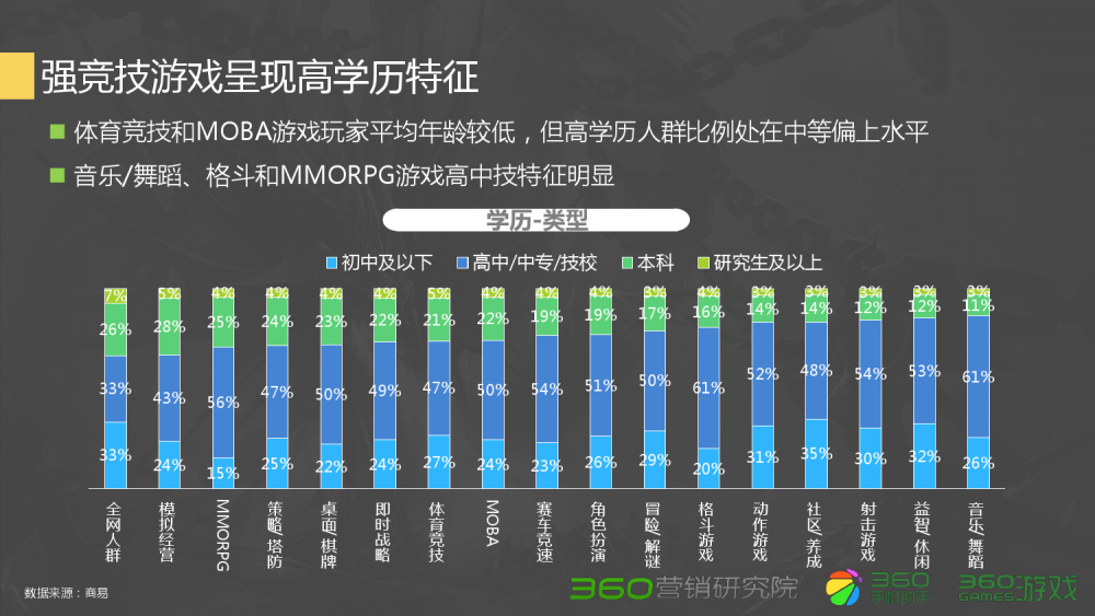 问道私服官网：悬剑问道的小说