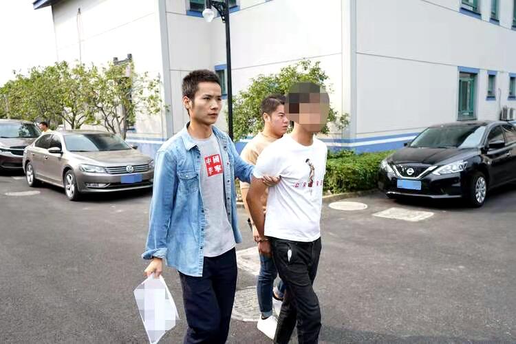 张继刚问道心源诗书画展